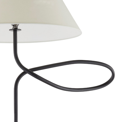 Alameda Floor Lamp