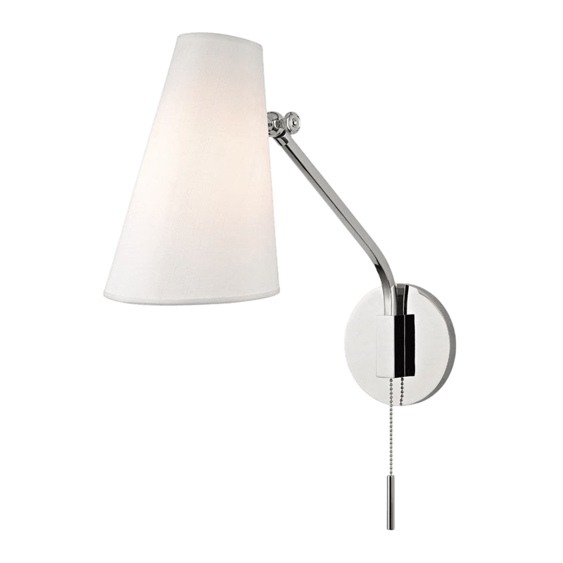 Patten Sconce - LC Design Co. Shoppe