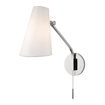 Patten Sconce - LC Design Co. Shoppe