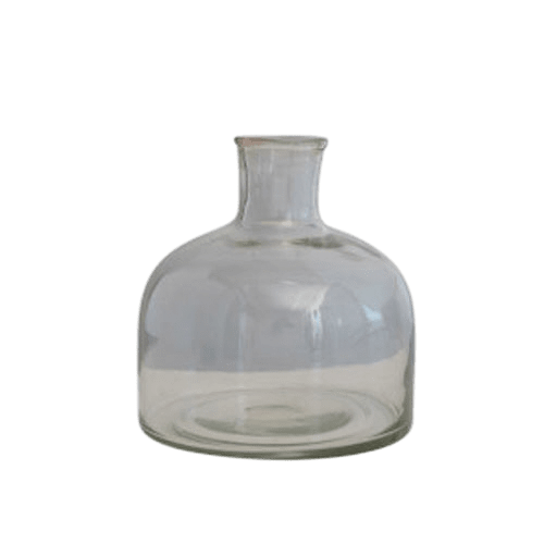 Dottie Vase