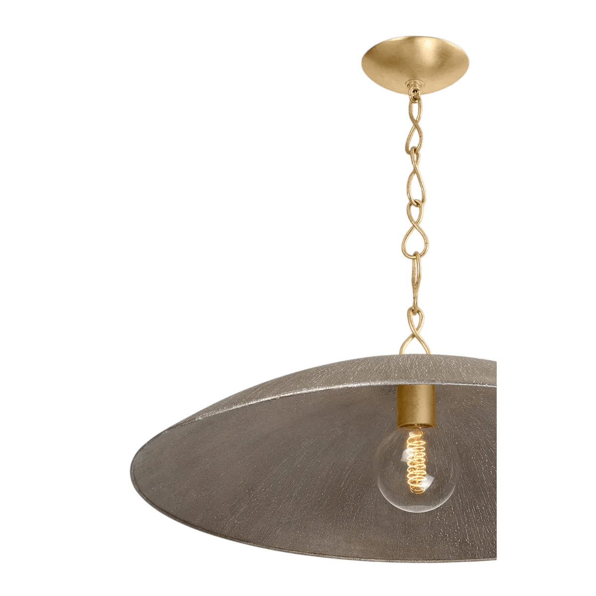 Eve Pendant - LC Design Co. Shoppe