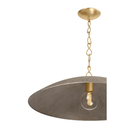 Eve Pendant - LC Design Co. Shoppe