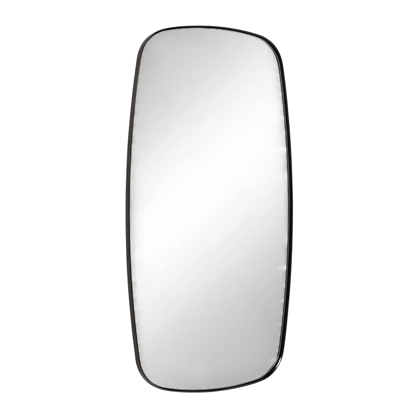 Nicoya Mirror - LC Design Co. Shoppe