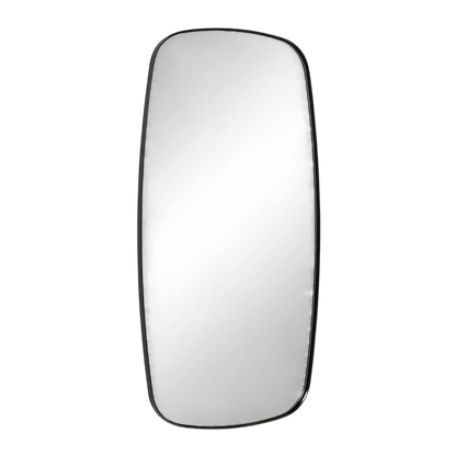 Nicoya Mirror - LC Design Co. Shoppe