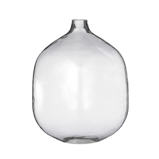Megan Vase