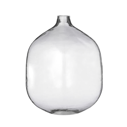 Megan Vase