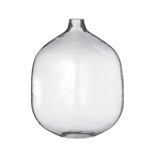 Megan Vase