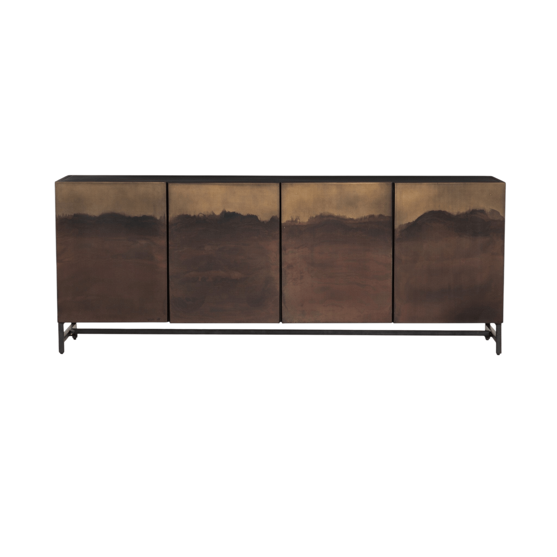 Stormy Sideboard - LC Design Co. Shoppe
