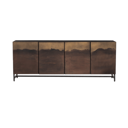Stormy Sideboard - LC Design Co. Shoppe