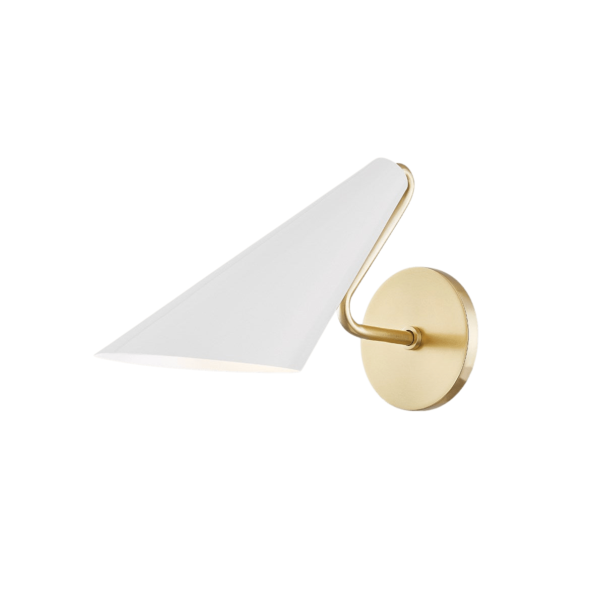 Talia Sconce - LC Design Co. Shoppe