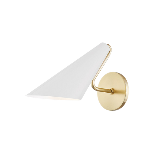 Talia Sconce