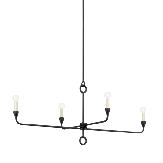 Orson Chandelier