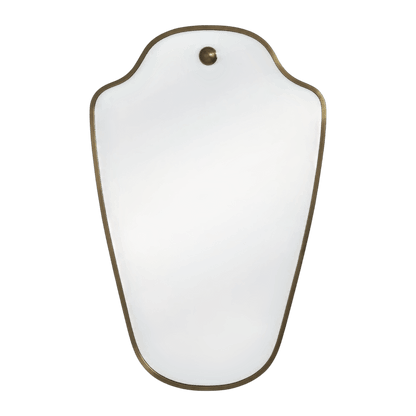 Elodie Mirror - LC Design Co. Shoppe