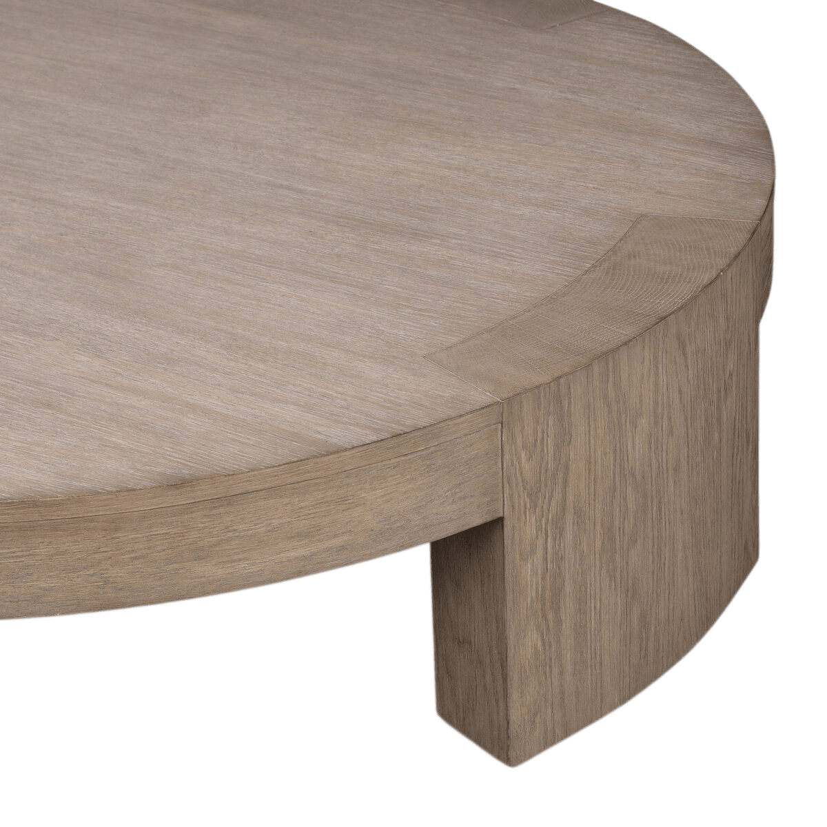 Sheffield Coffee Table - LC Design Co. Shoppe