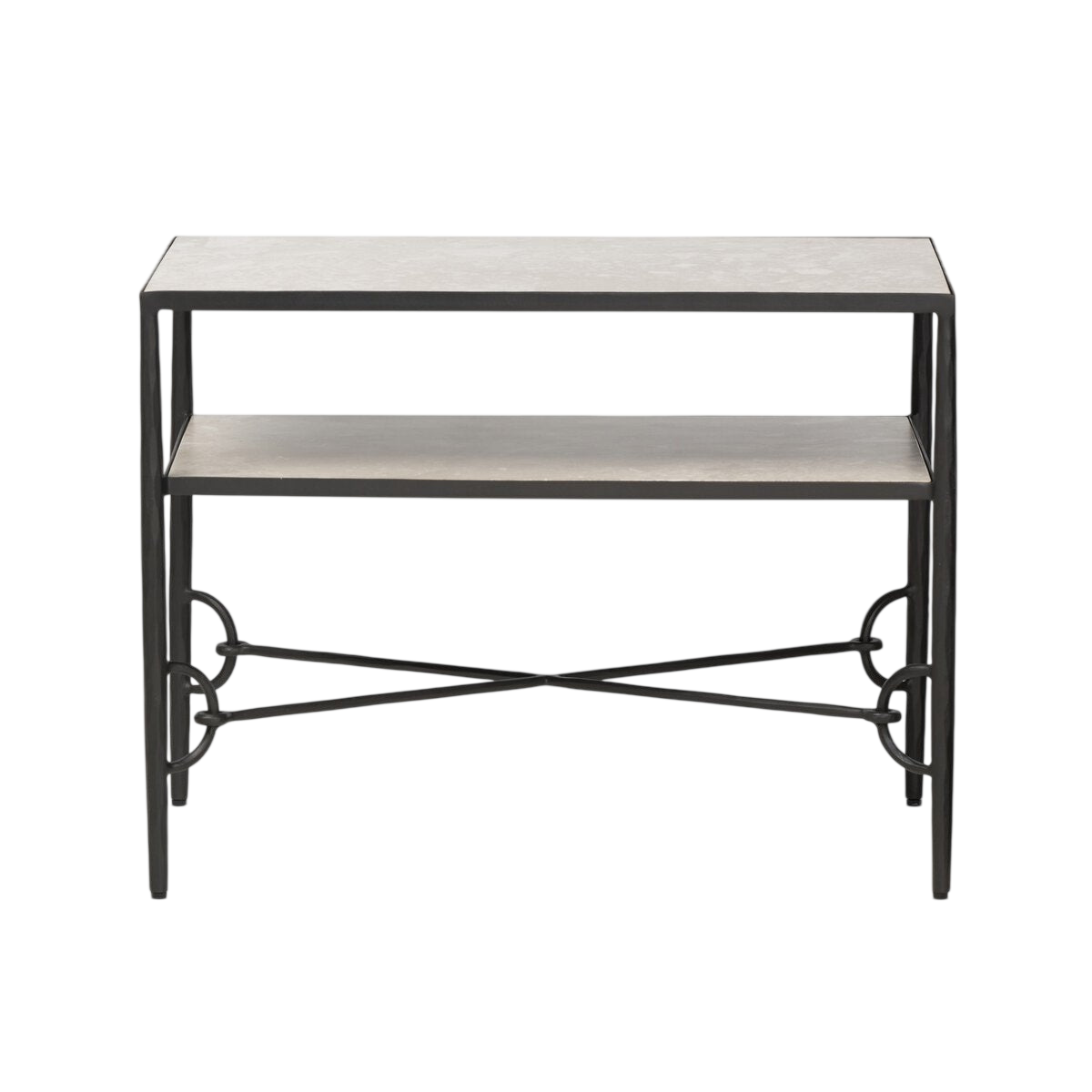 Babylon Nightstand