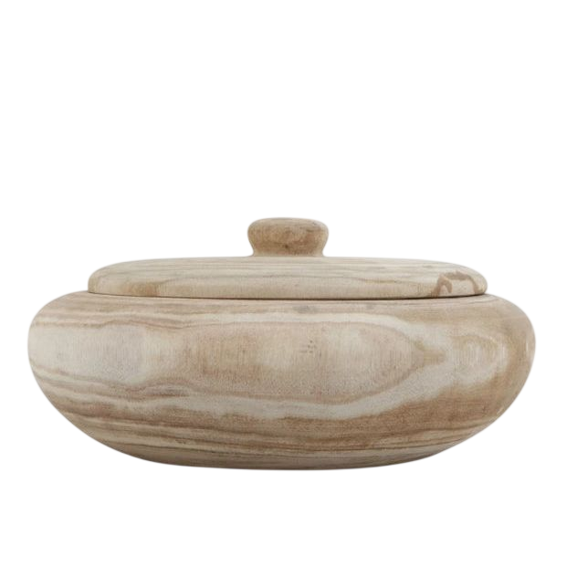 Bunny Bowl