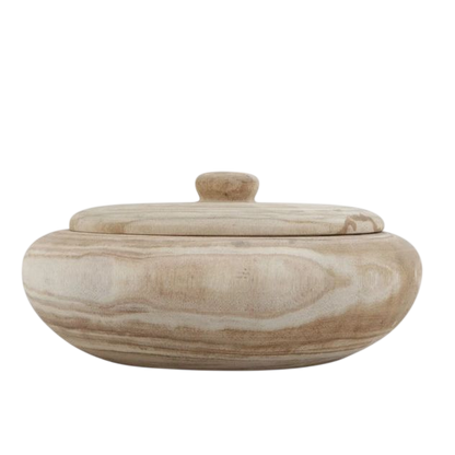 Bunny Bowl