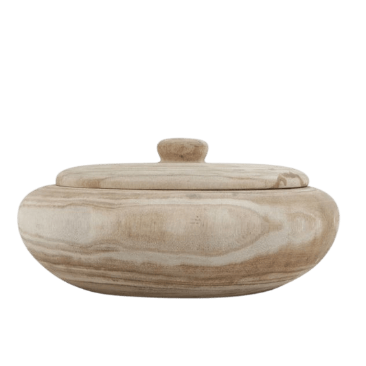 Bunny Bowl - LC Design Co. Shoppe