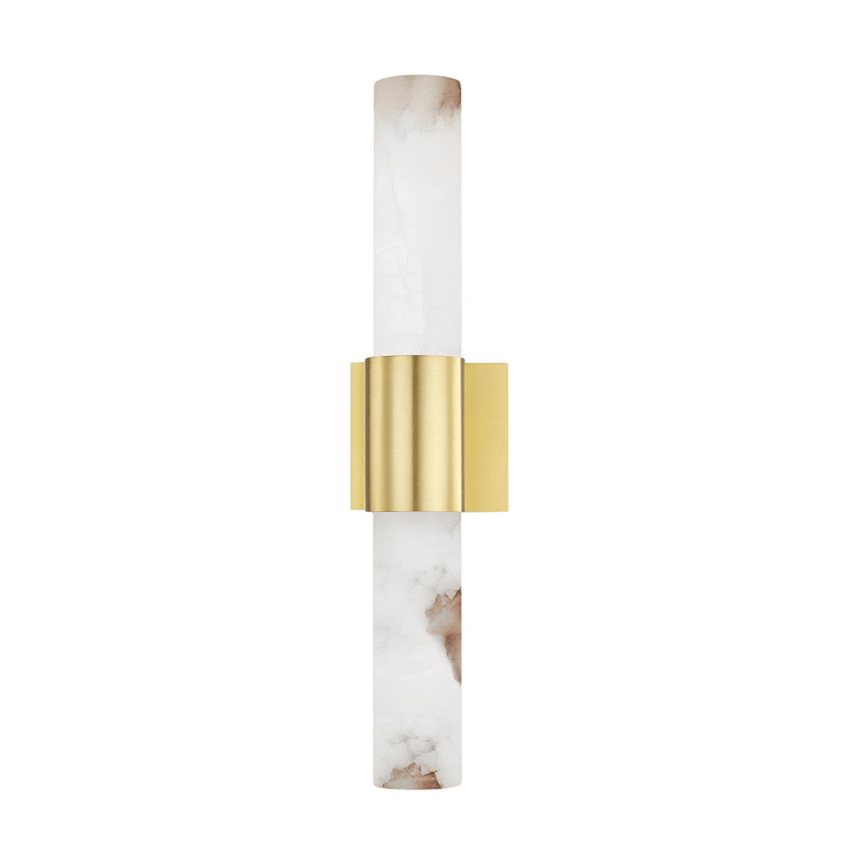 Barkley Sconce - LC Design Co. Shoppe