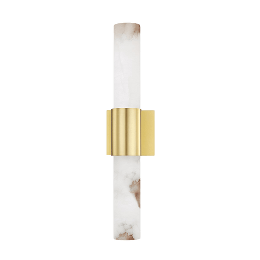 Barkley Sconce - LC Design Co. Shoppe