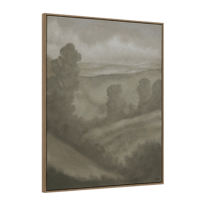 Bruma Art - LC Design Co. Shoppe