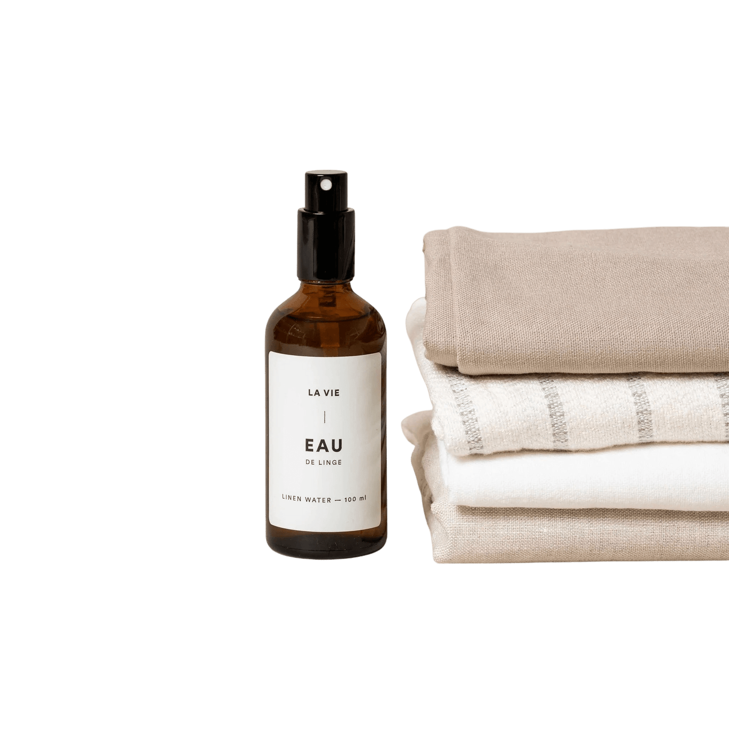 Provence Linen Water - LC Design Co. Shoppe