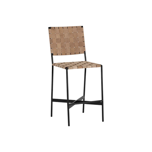 Obrie Counter Stool