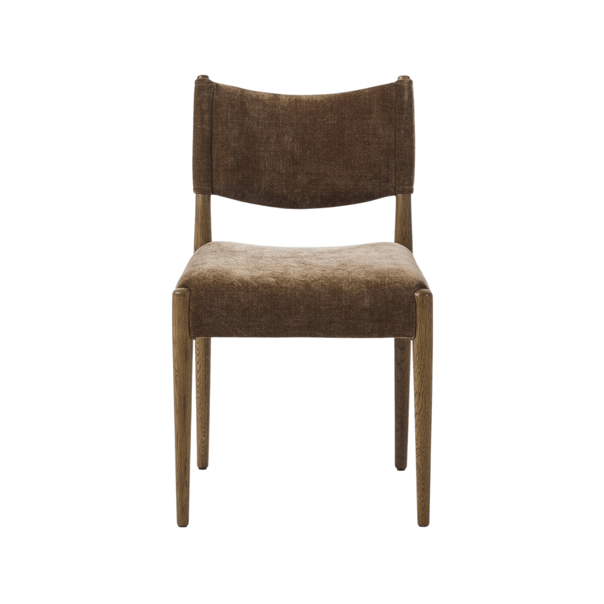 Jayla Armless Dining Chair - LC Design Co. Shoppe