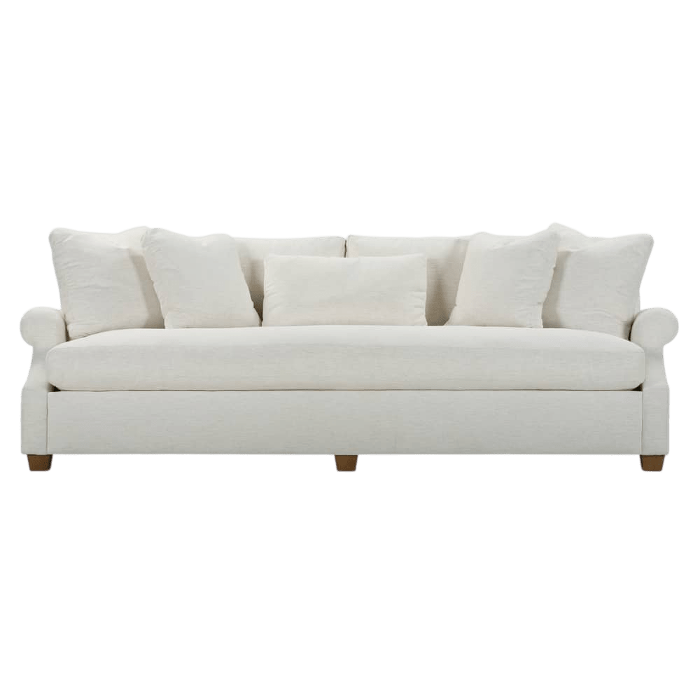 Bristol Sofa - LC Design Co. Shoppe
