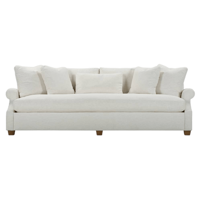 Bristol Sofa - LC Design Co. Shoppe