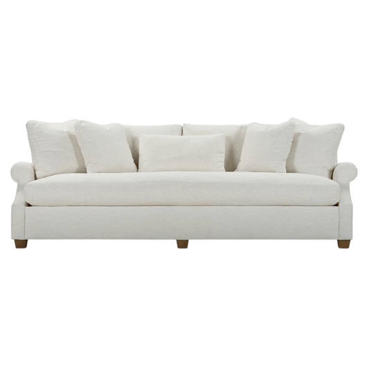 Bristol Sofa - LC Design Co. Shoppe