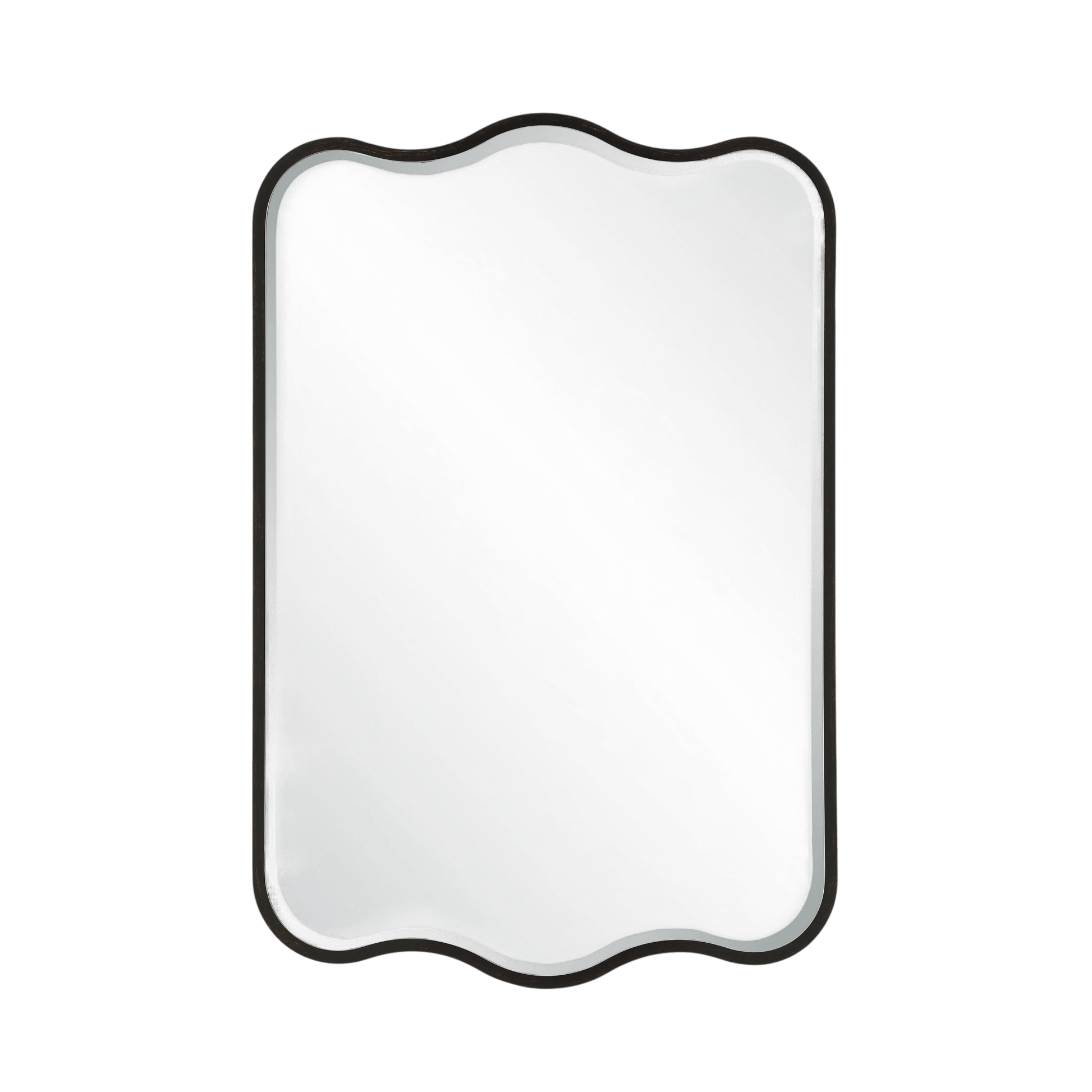 Veloura Mirror - LC Design Co. Shoppe