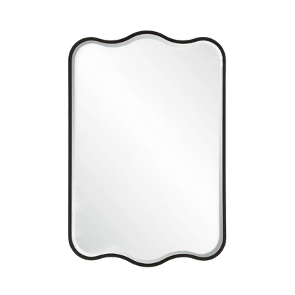 Veloura Mirror - LC Design Co. Shoppe