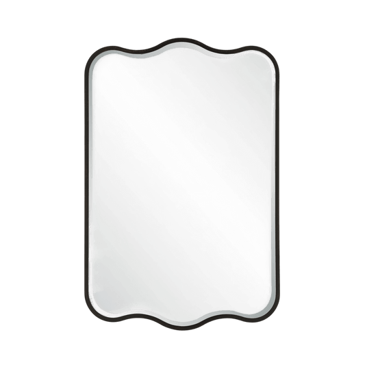 Veloura Mirror - LC Design Co. Shoppe
