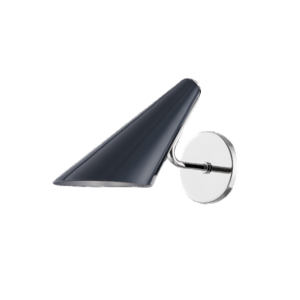 Talia Sconce - LC Design Co. Shoppe