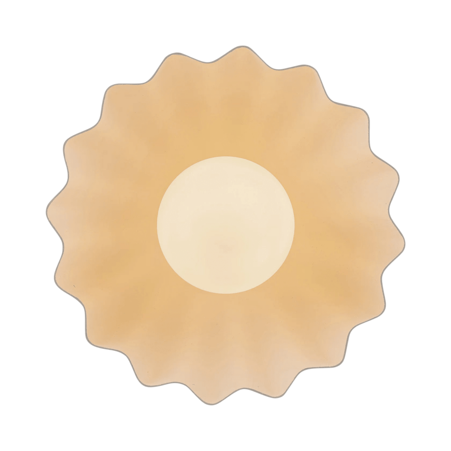 Soleil Sconce - LC Design Co. Shoppe