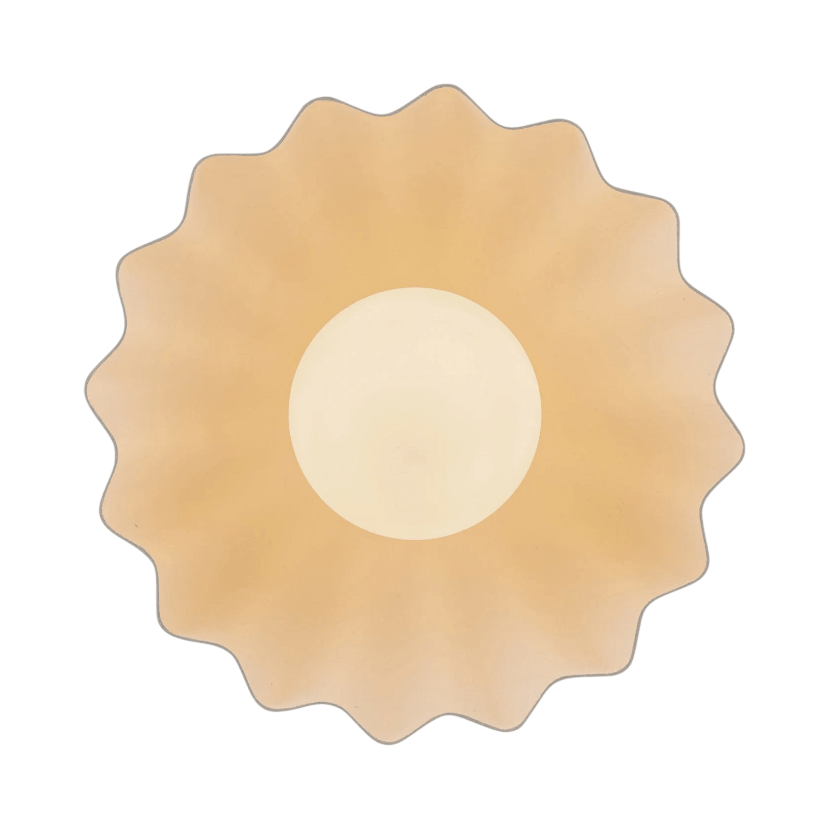 Soleil Sconce - LC Design Co. Shoppe