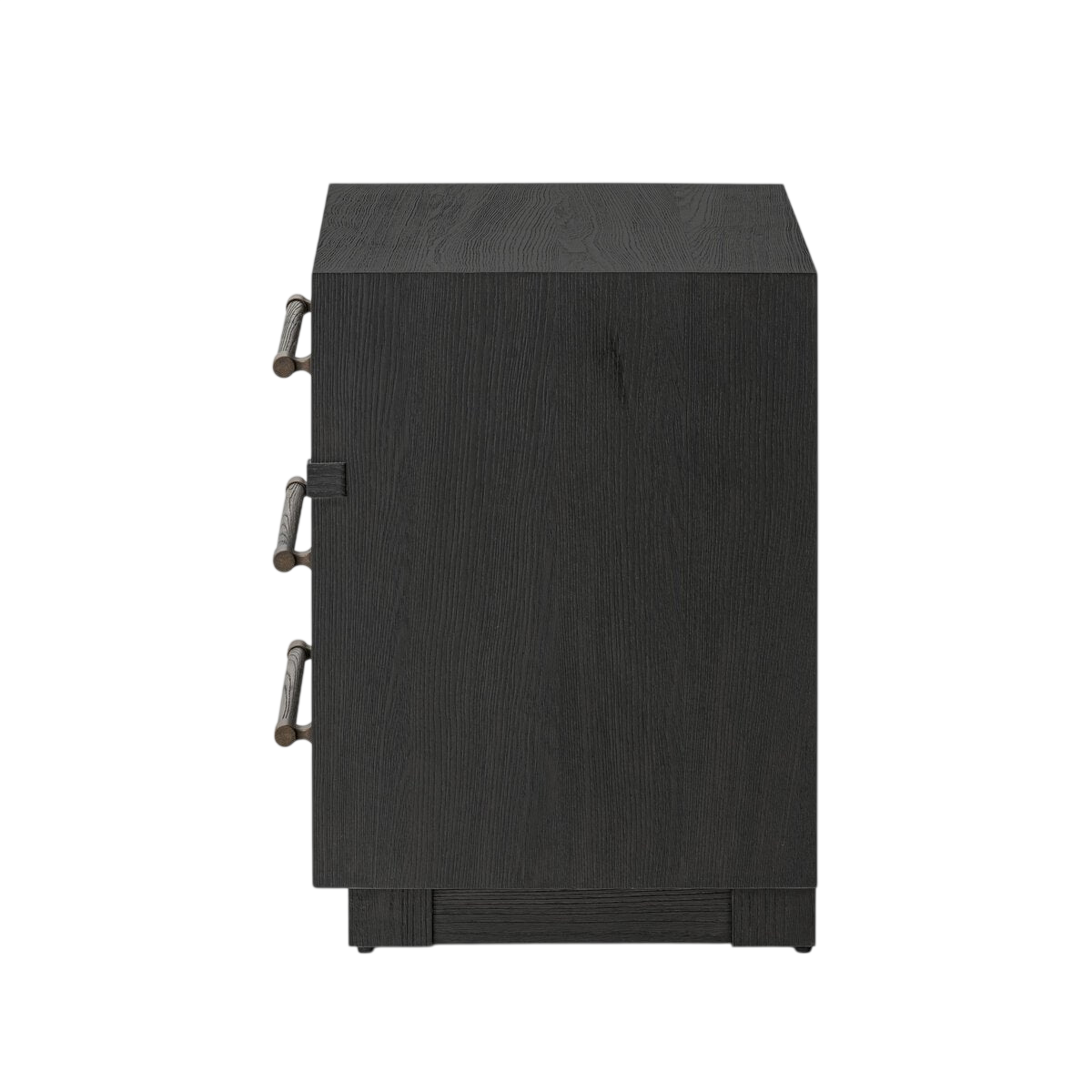 Adolfo Nightstand