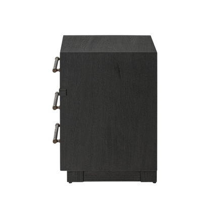 Adolfo Nightstand