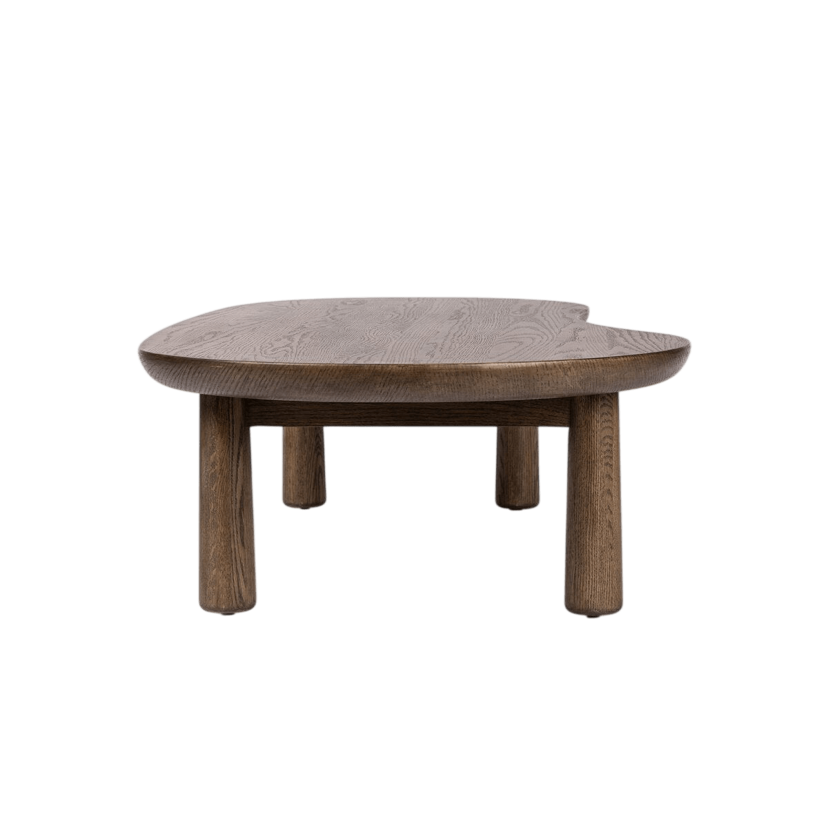 Clara Coffee Table - LC Design Co. Shoppe