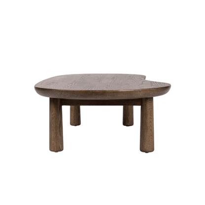 Clara Coffee Table - LC Design Co. Shoppe