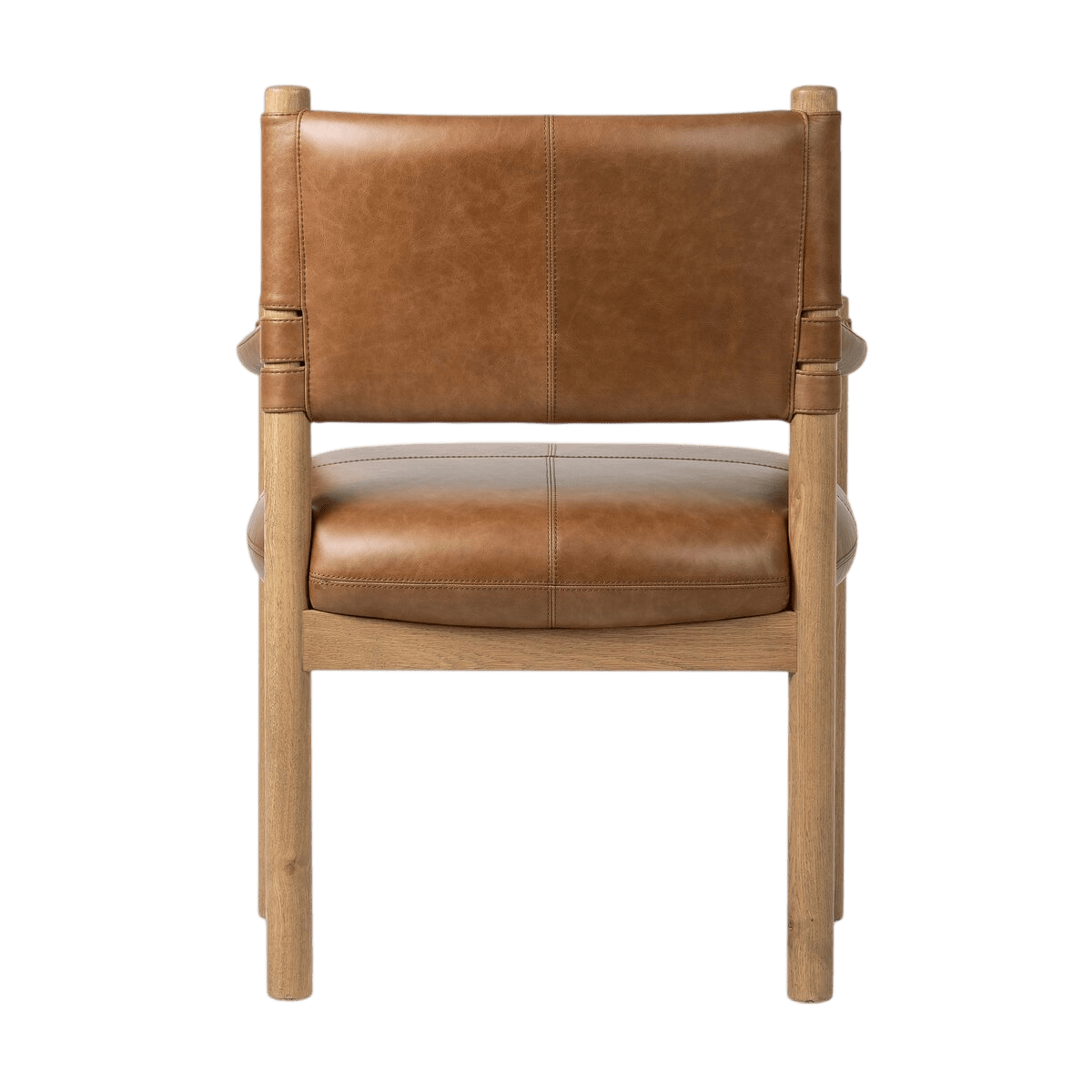 Adaline Dining Armchair - LC Design Co. Shoppe