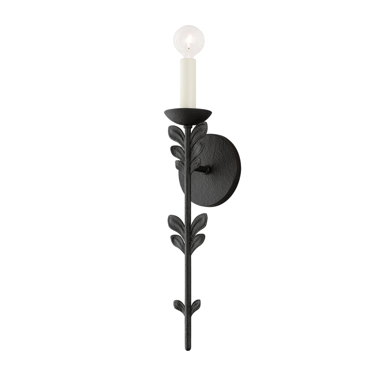 Florian Sconce - LC Design Co. Shoppe