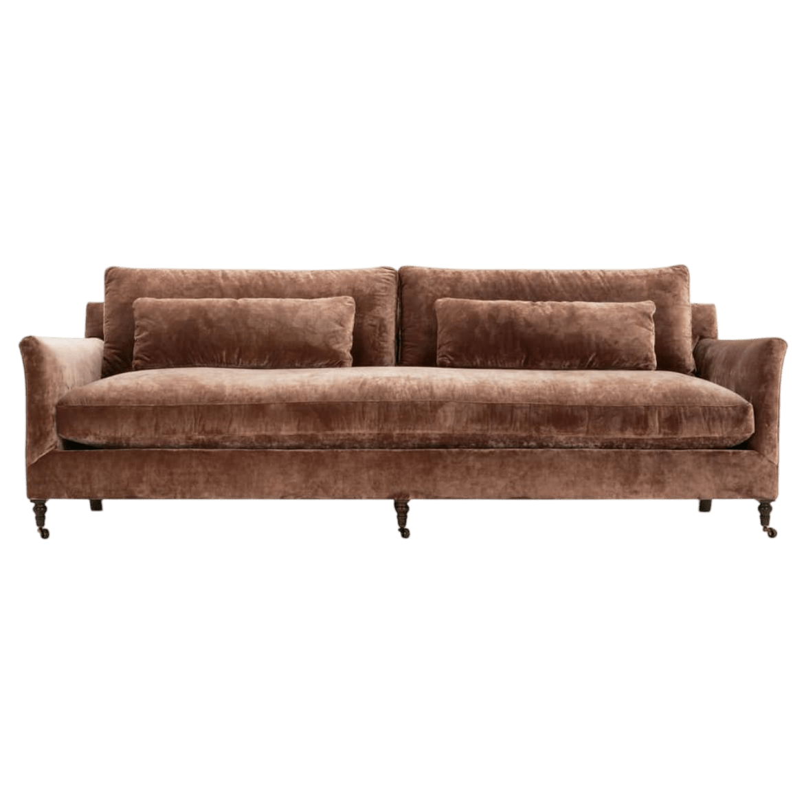 Bruges Sofa - LC Design Co. Shoppe