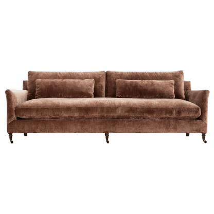 Bruges Sofa - LC Design Co. Shoppe