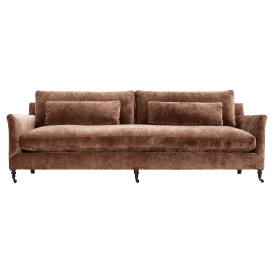 Bruges Sofa - LC Design Co. Shoppe