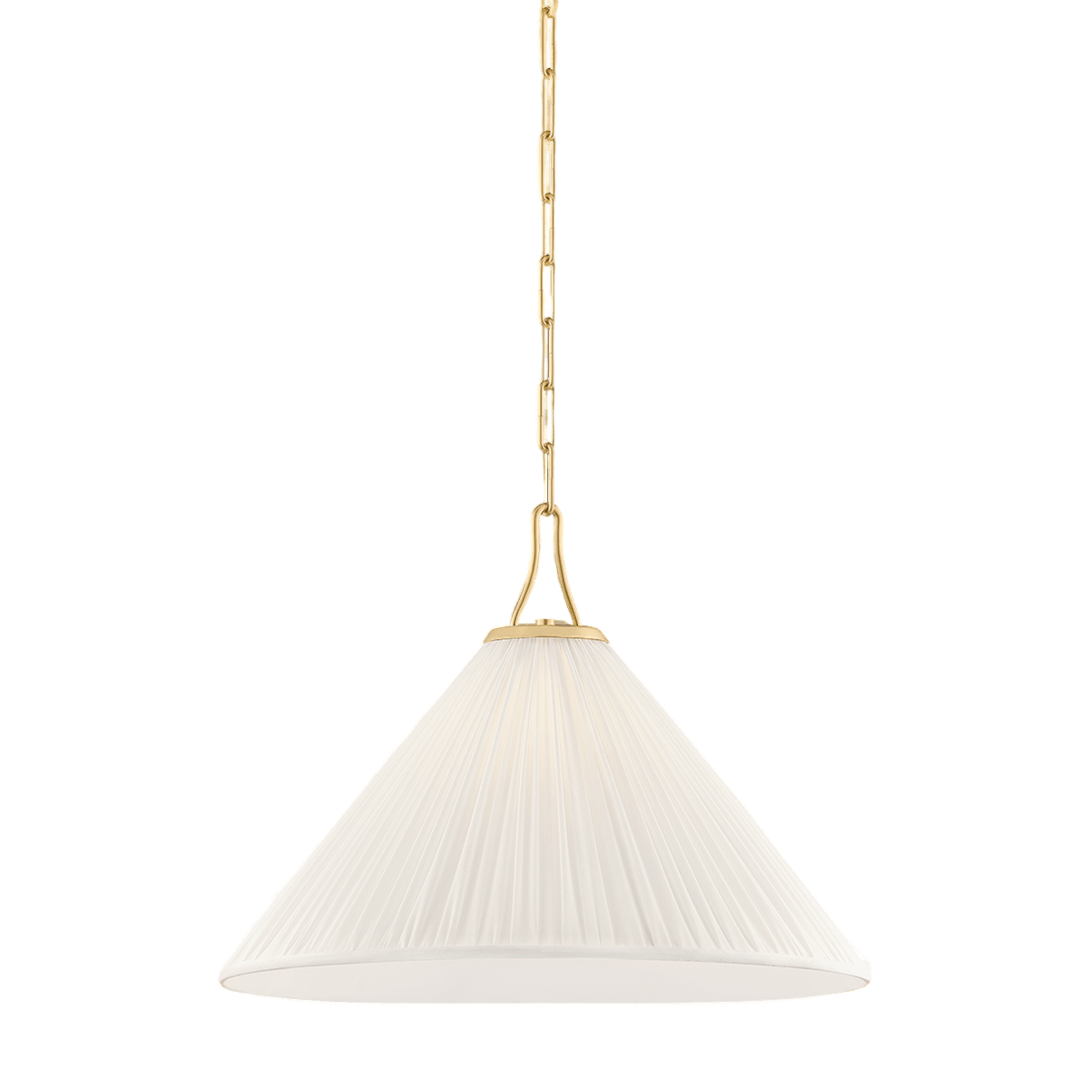 Merida Pendant - LC Design Co. Shoppe