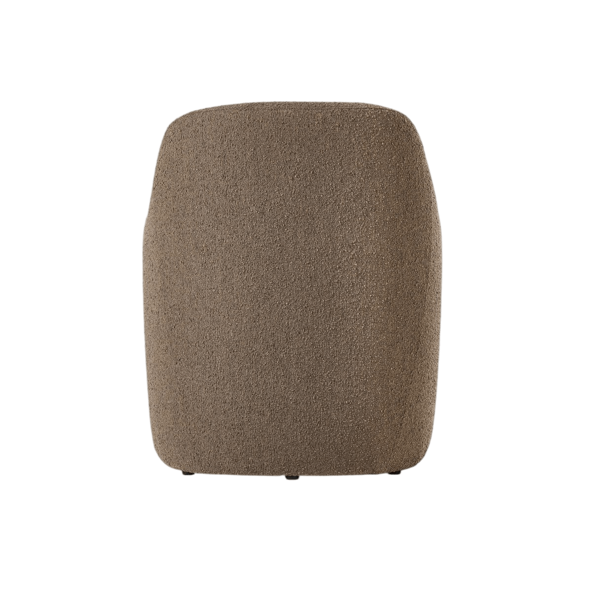 Levi Dining Chair - LC Design Co. Shoppe