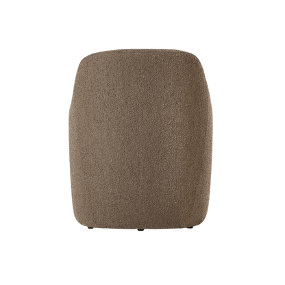 Levi Dining Chair - LC Design Co. Shoppe