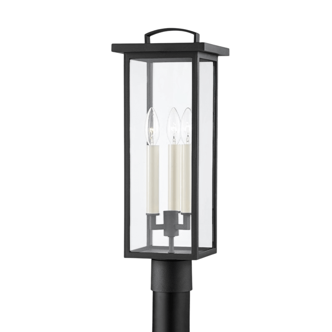 Eden Post Light - LC Design Co. Shoppe